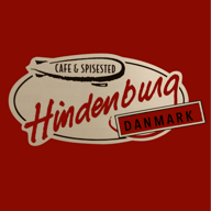 Hindenburg